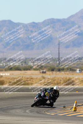 media/Feb-06-2025-Racers Edge (Thu) [[c17ed6f7b1]]/1-A Group/Session 3 (Turn 11)/